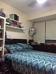 Blk 7 City View @ Boon Keng (Kallang/Whampoa), HDB 5 Rooms #121640762